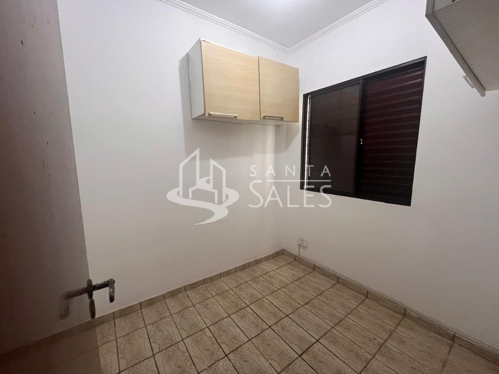 Apartamento, 4 quartos, 192 m² - Foto 22