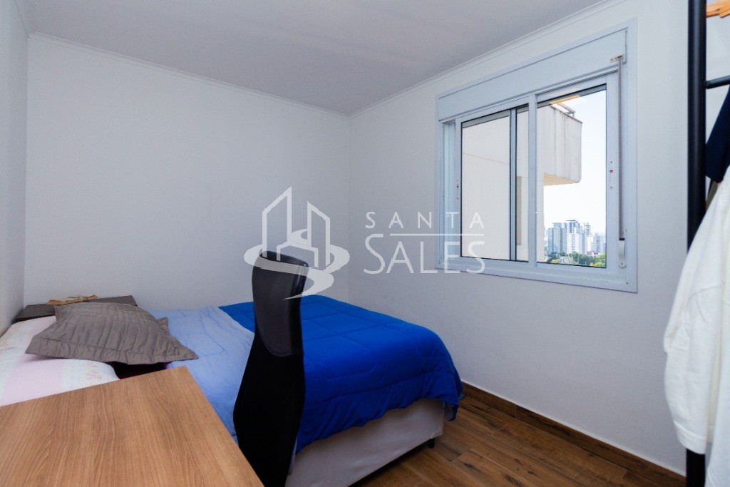Apartamento, 4 quartos, 315 m² - Foto 17