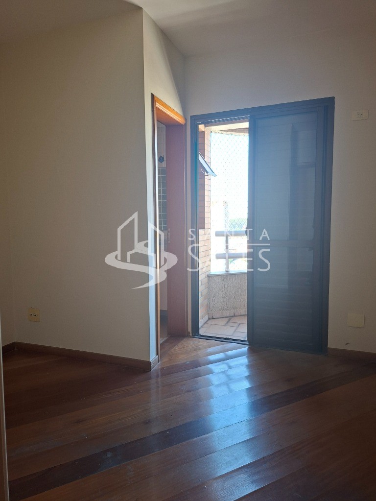 Cobertura, 5 quartos, 491 m² - Foto 39