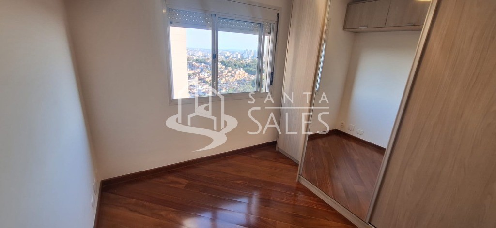 Apartamento, 3 quartos, 134 m² - Foto 34