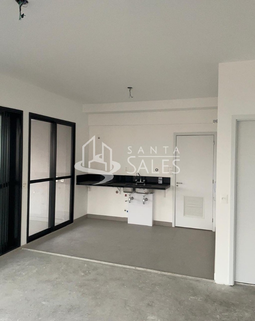 Apartamento, 3 quartos, 142 m² - Foto 18