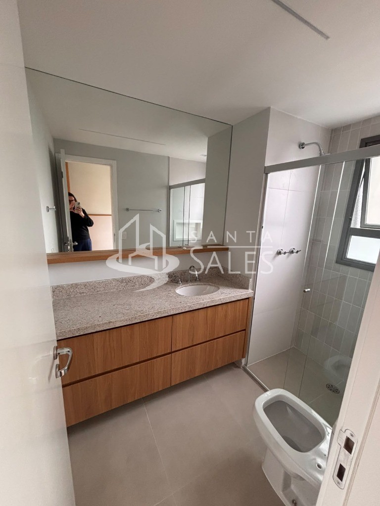 Apartamento, 2 quartos, 77 m² - Foto 37