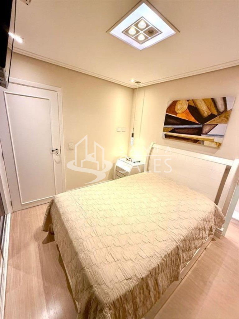 Apartamento, 3 quartos, 94 m² - Foto 17