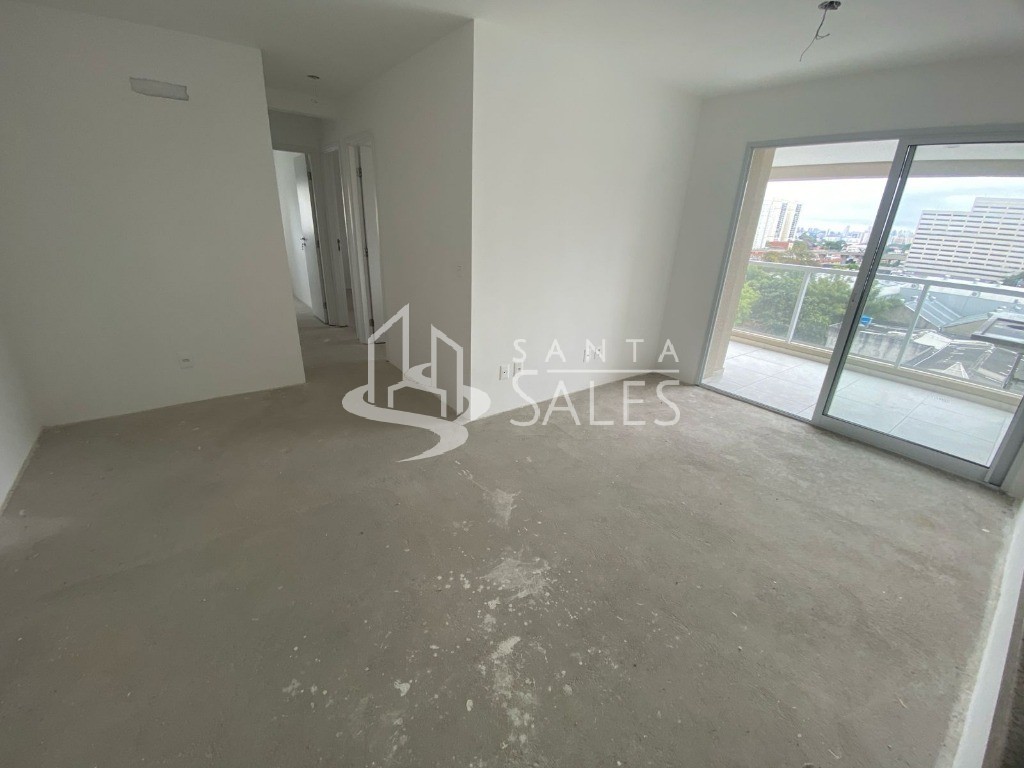 Apartamento, 3 quartos, 87 m² - Foto 48