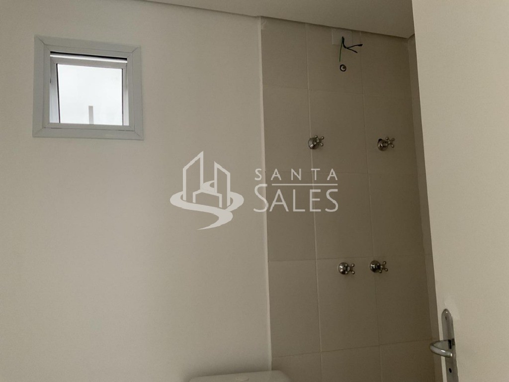 Apartamento, 3 quartos, 89 m² - Foto 22