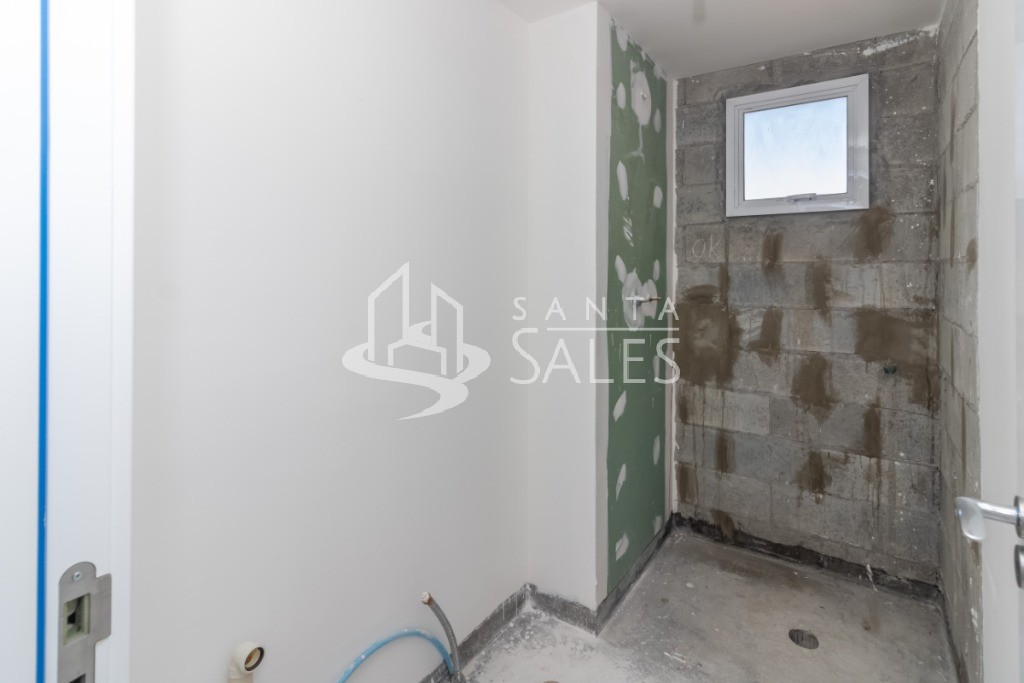 Apartamento, 2 quartos, 69 m² - Foto 8