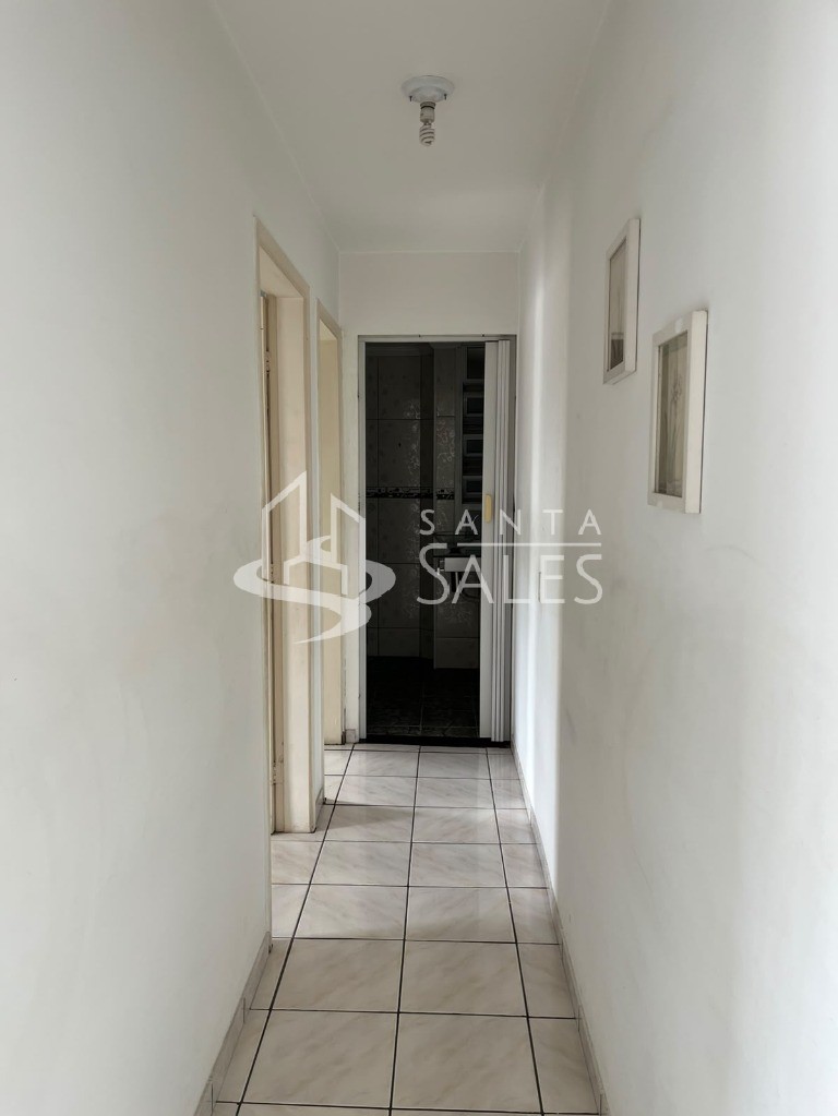 Apartamento, 2 quartos, 60 m² - Foto 14