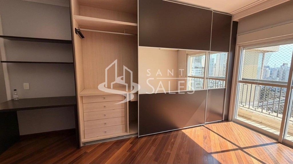 Apartamento, 3 quartos, 216 m² - Foto 41