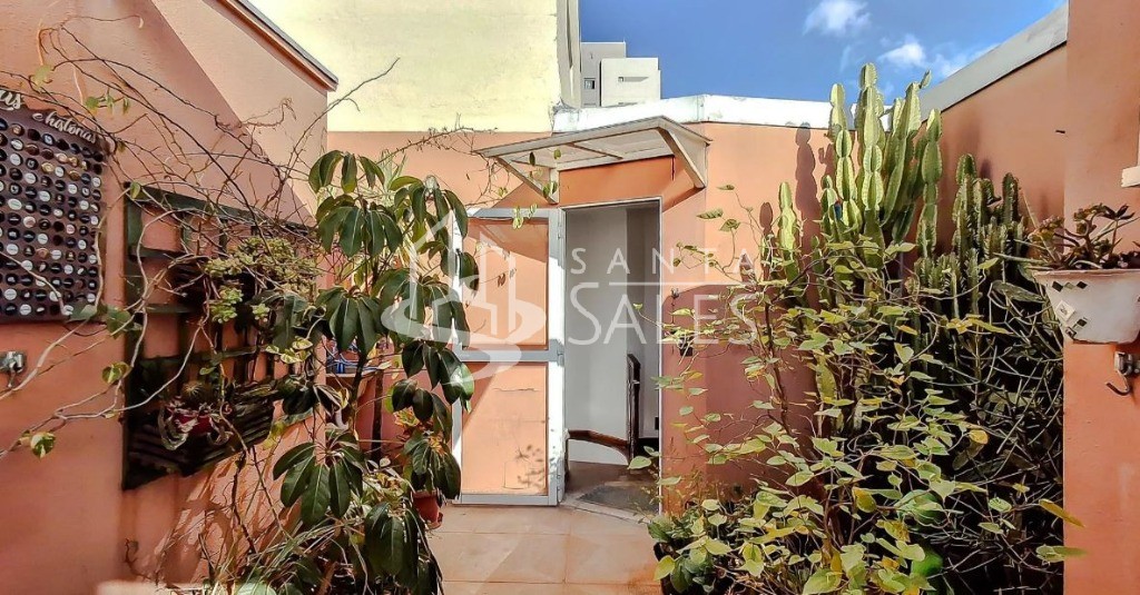 Apartamento, 3 quartos, 103 m² - Foto 9