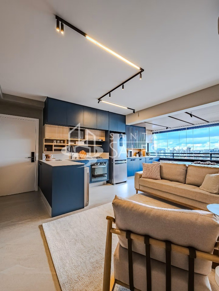Apartamento, 2 quartos, 71 m² - Foto 8