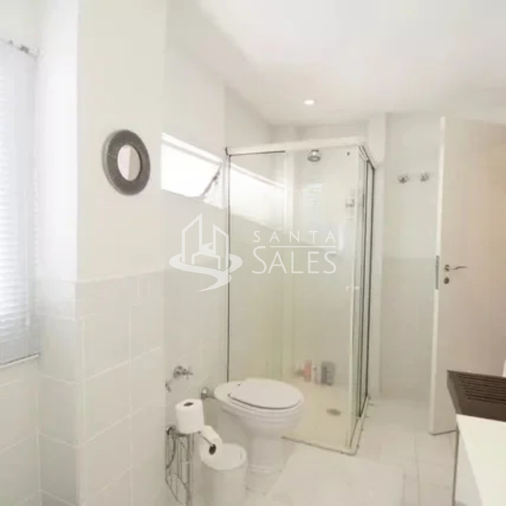 Apartamento, 2 quartos, 133 m² - Foto 18