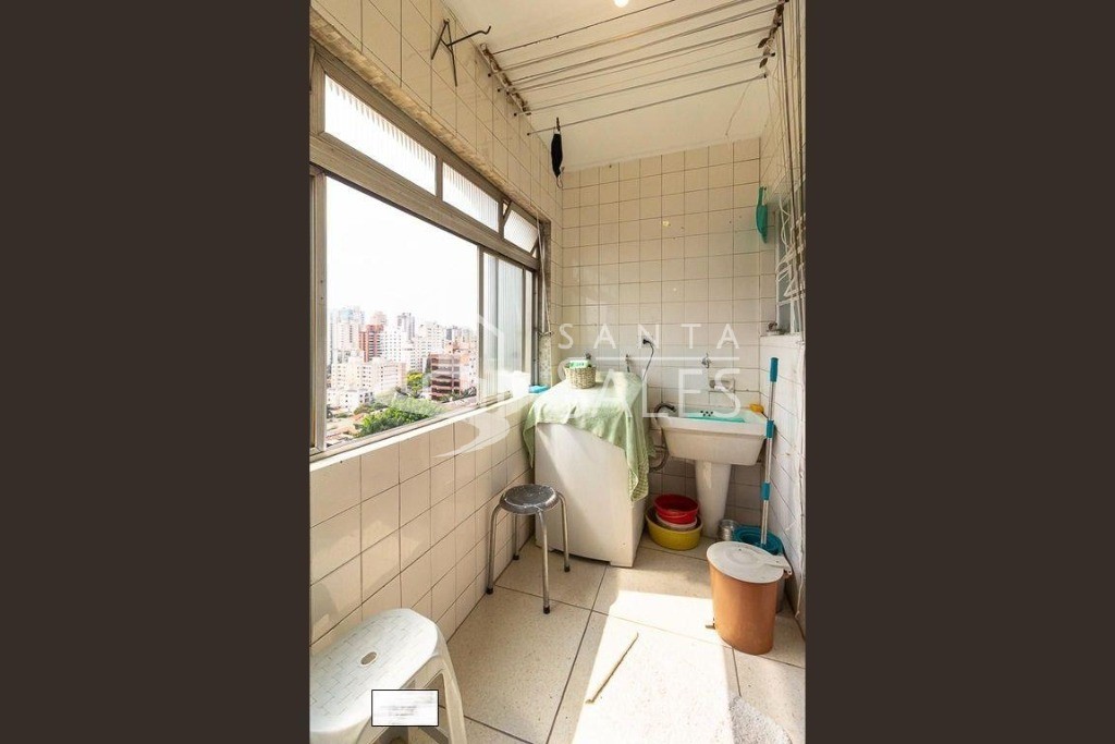 Apartamento, 2 quartos, 71 m² - Foto 15