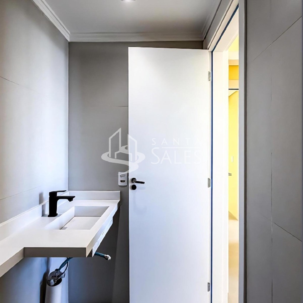 Apartamento, 2 quartos, 47 m² - Foto 31