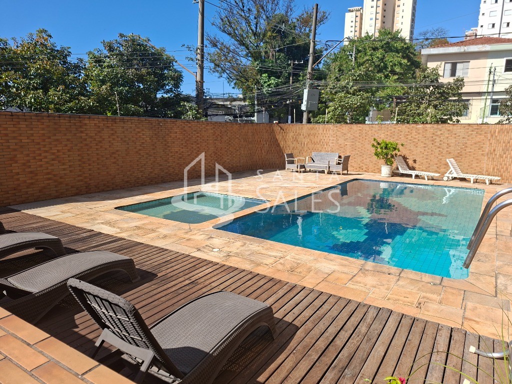 Cobertura, 5 quartos, 491 m² - Foto 62