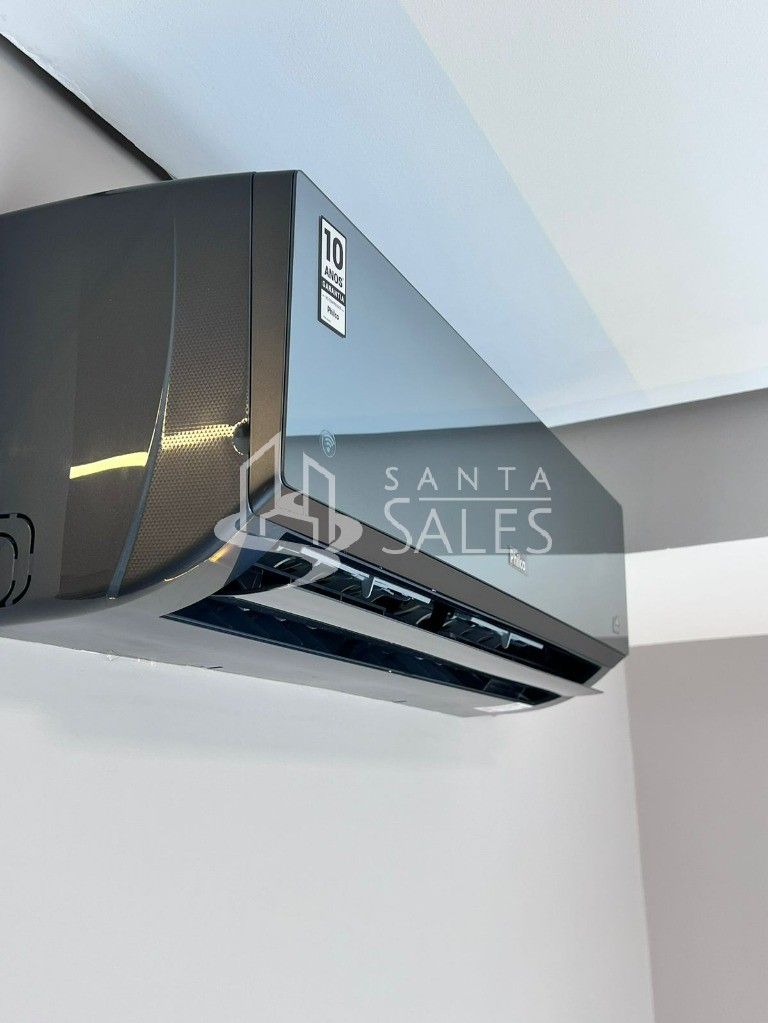 Kitnet-Studio, 21 m² - Foto 14