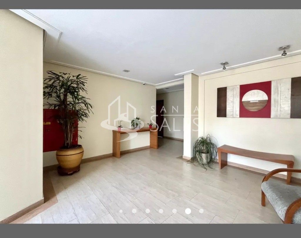 Apartamento, 2 quartos, 64 m² - Foto 34