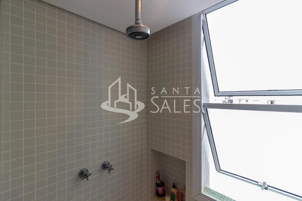 Apartamento, 3 quartos, 175 m² - Foto 21