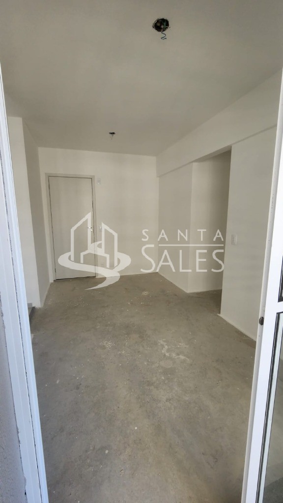 Apartamento, 3 quartos, 60 m² - Foto 17