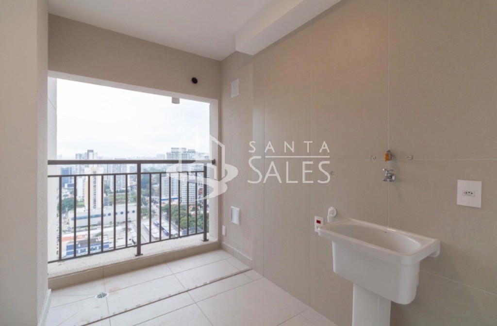 Apartamento, 3 quartos, 133 m² - Foto 39
