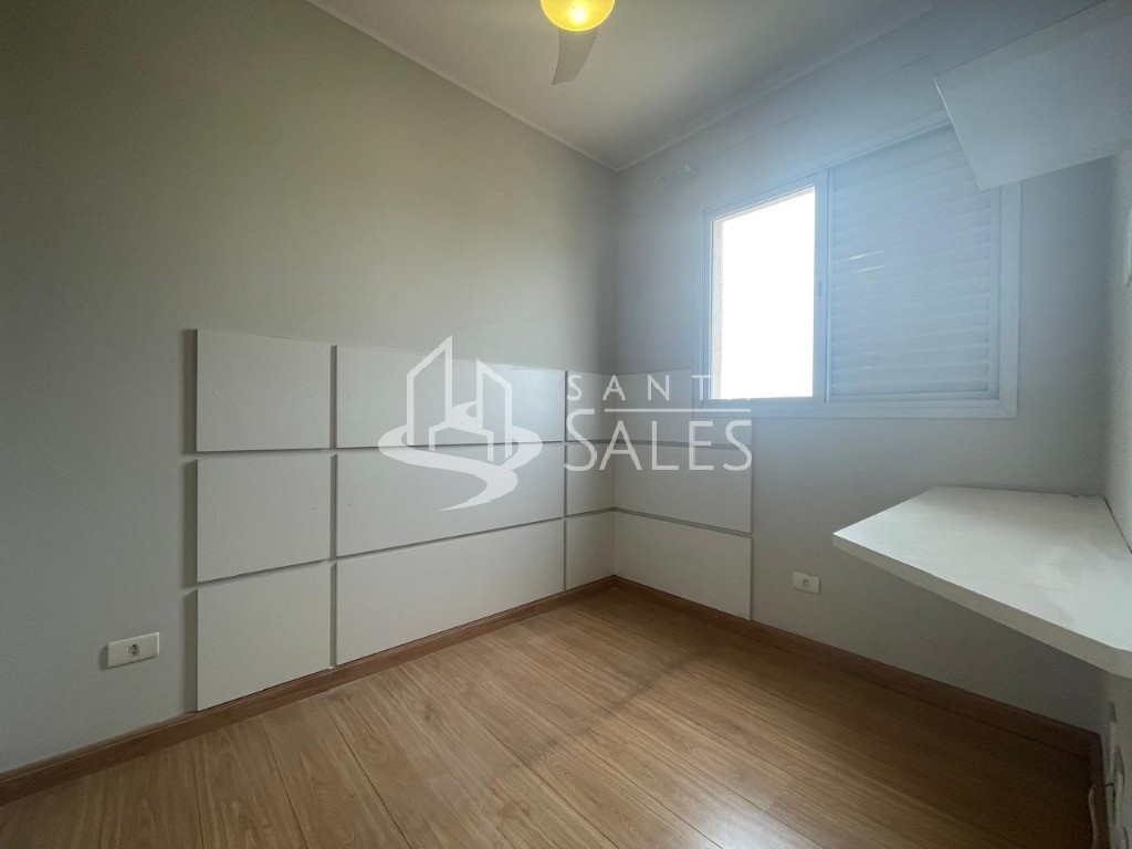Apartamento, 3 quartos, 78 m² - Foto 16