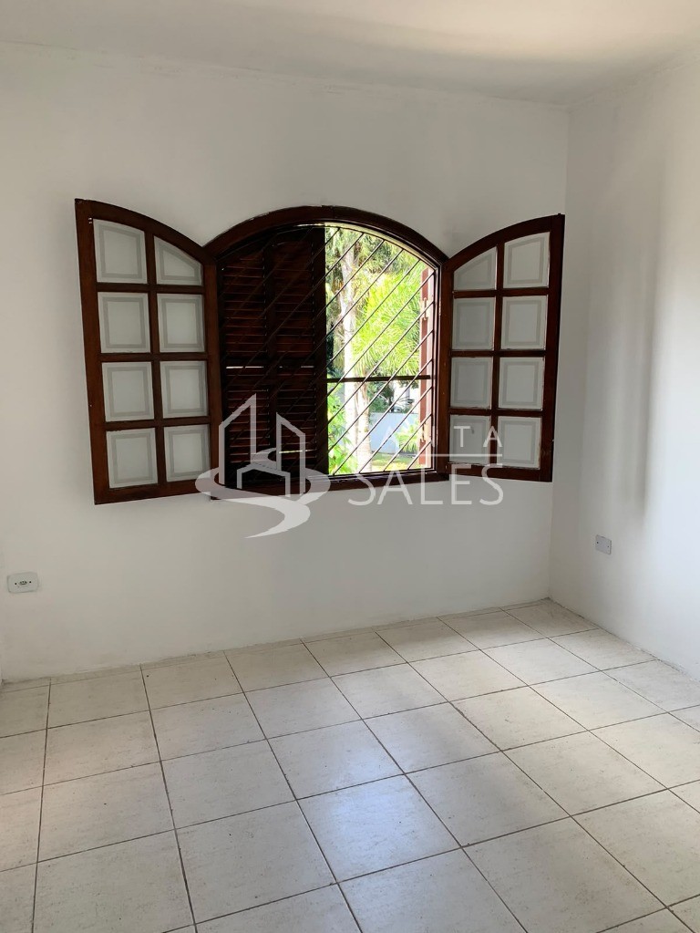 Sobrado, 3 quartos, 360 m² - Foto 49