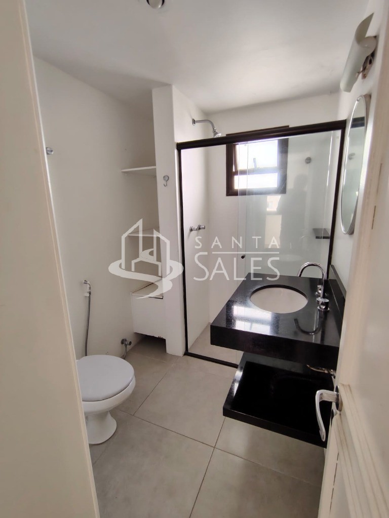 Apartamento, 2 quartos, 101 m² - Foto 11