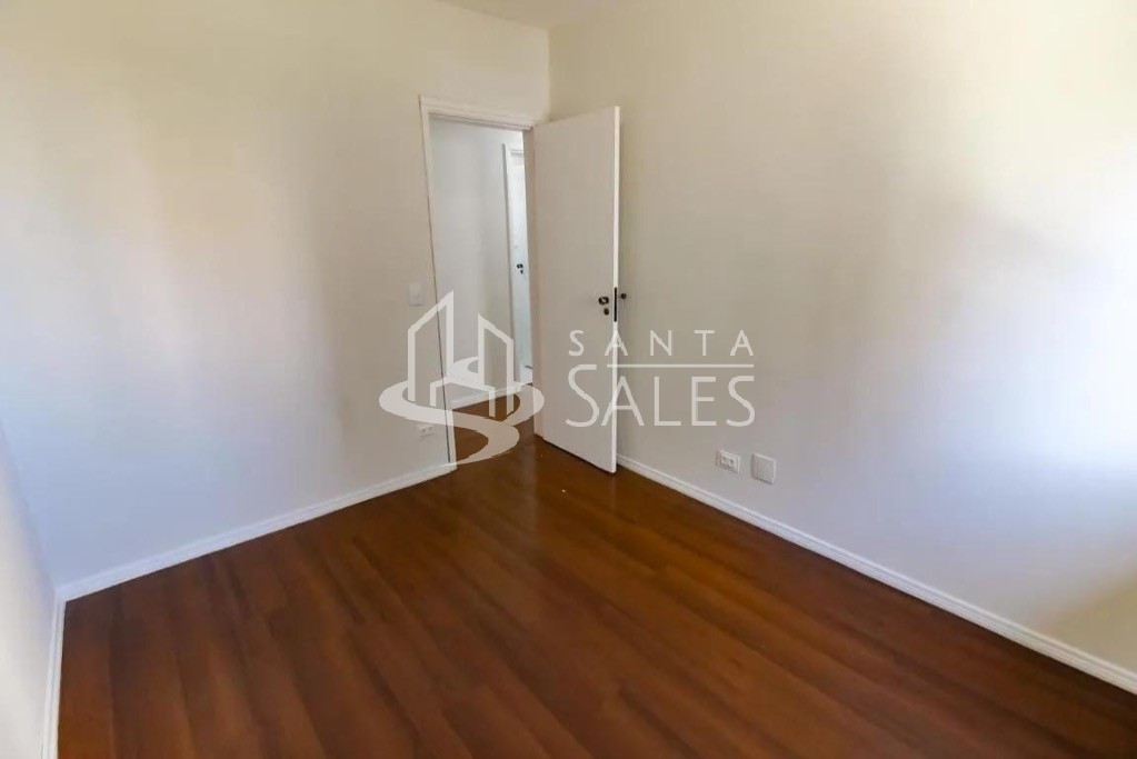 Apartamento, 3 quartos, 110 m² - Foto 8
