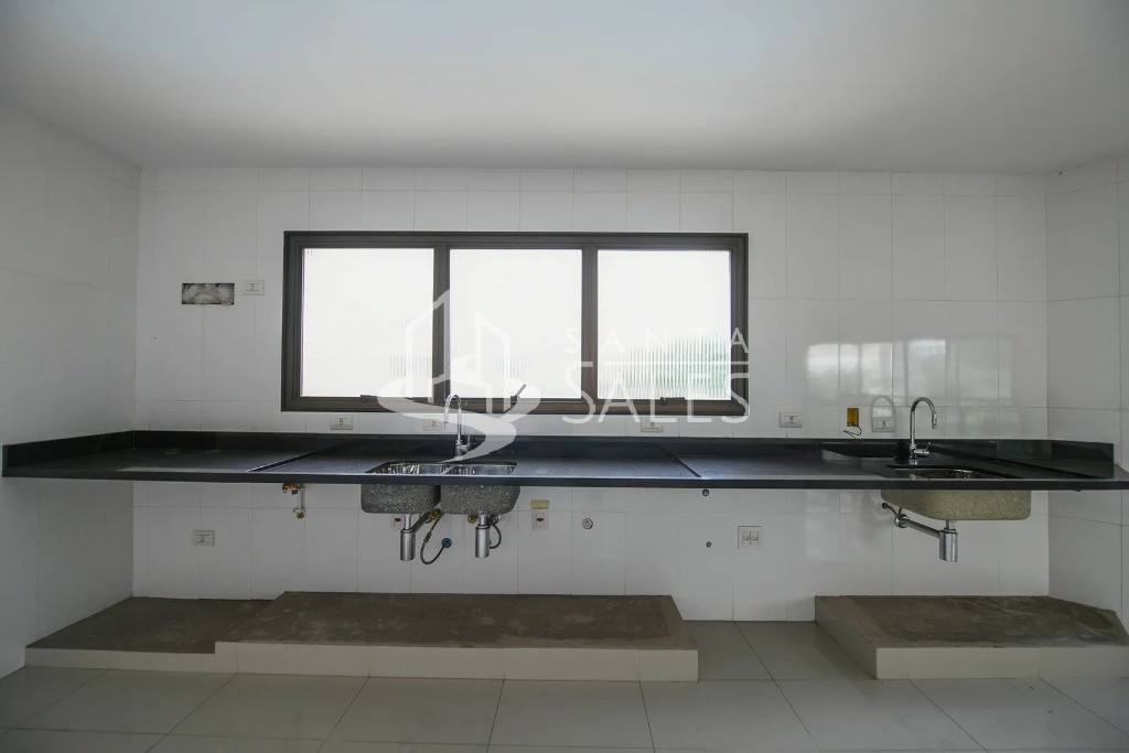 Apartamento, 3 quartos, 260 m² - Foto 17