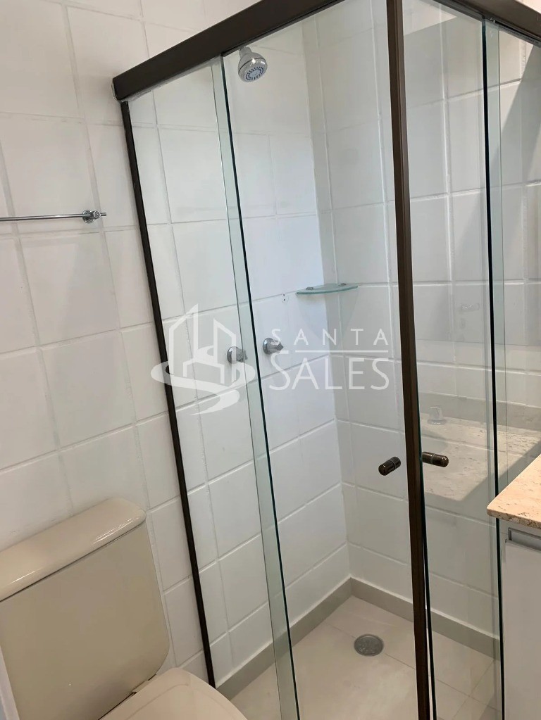 Apartamento, 4 quartos, 135 m² - Foto 27