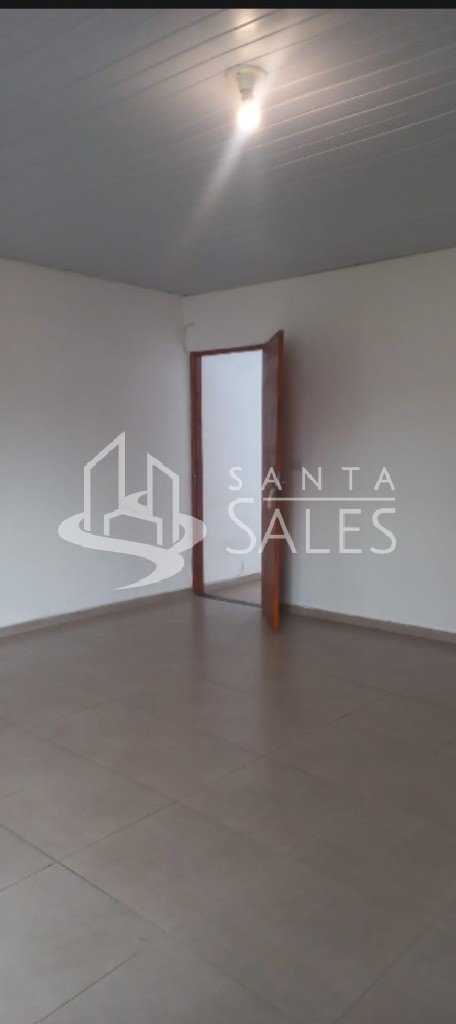 Casa, 1 quarto, 45 m² - Foto 7
