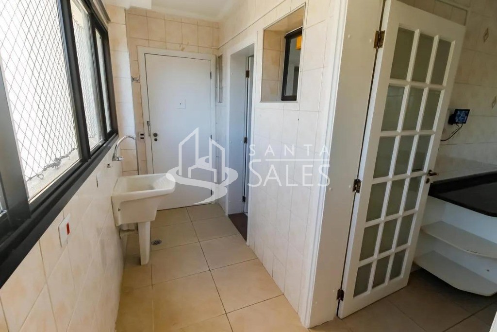 Apartamento, 3 quartos, 110 m² - Foto 12