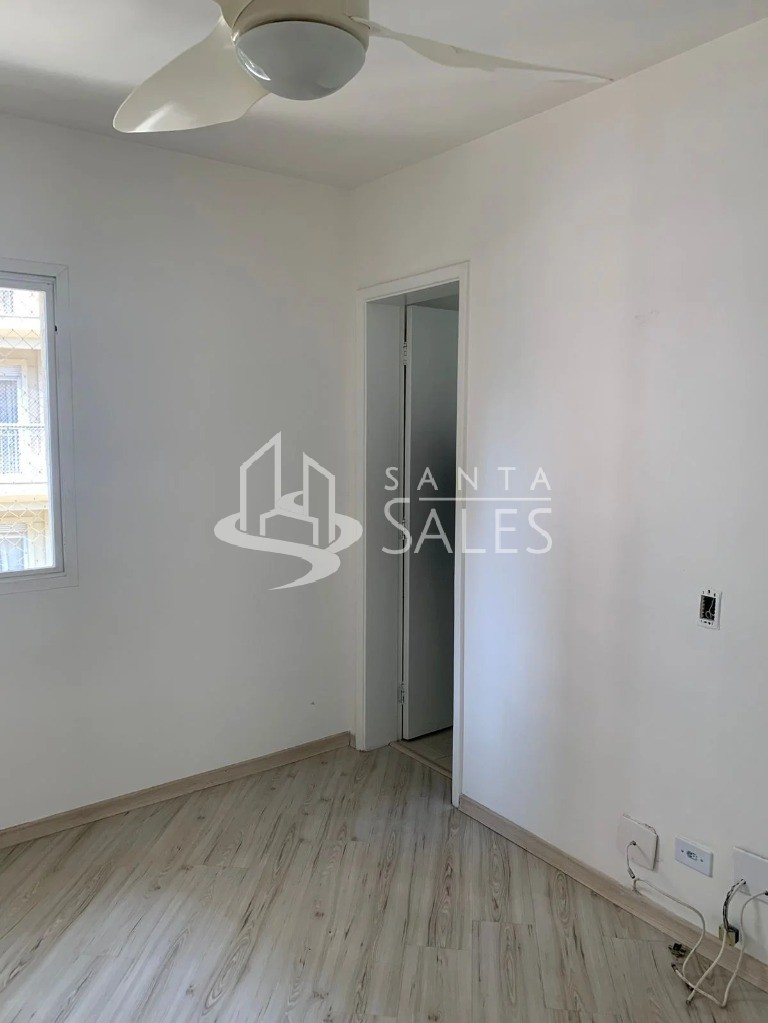 Apartamento, 4 quartos, 135 m² - Foto 48