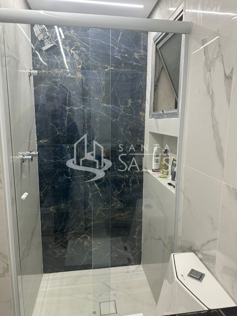 Apartamento, 3 quartos, 90 m² - Foto 24