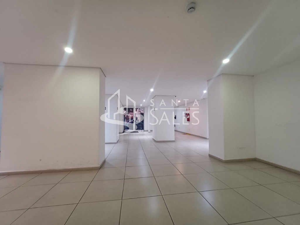 Apartamento, 3 quartos, 89 m² - Foto 48