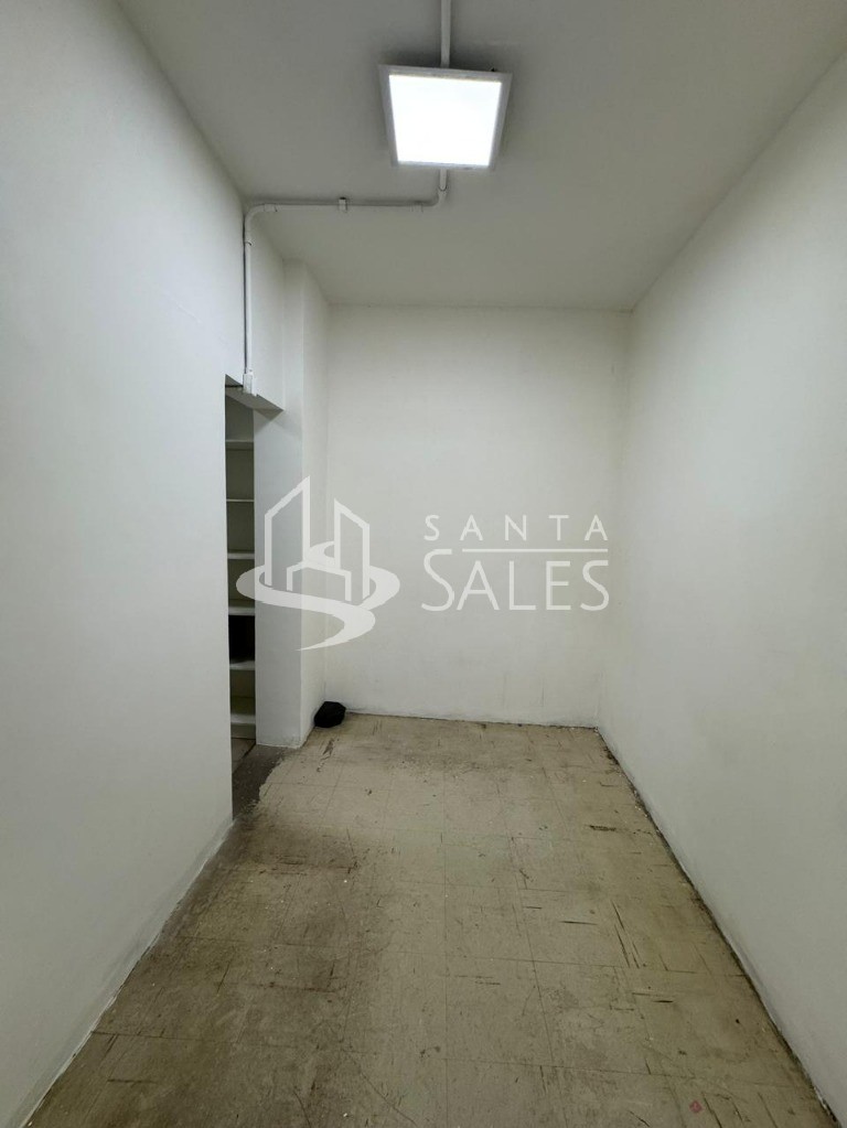 Prédio Inteiro, 1100 m² - Foto 34
