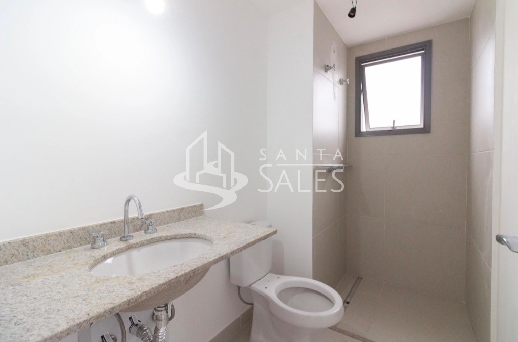 Apartamento, 3 quartos, 133 m² - Foto 22