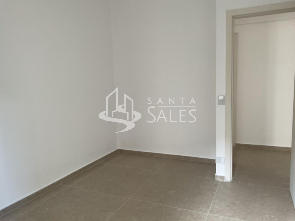 Apartamento, 3 quartos, 89 m² - Foto 27