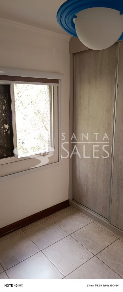 Apartamento, 2 quartos, 73 m² - Foto 13