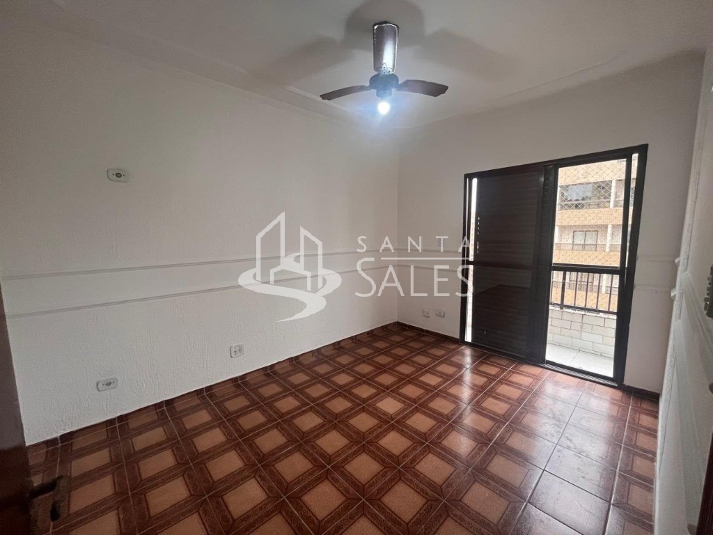 Apartamento, 4 quartos, 192 m² - Foto 14