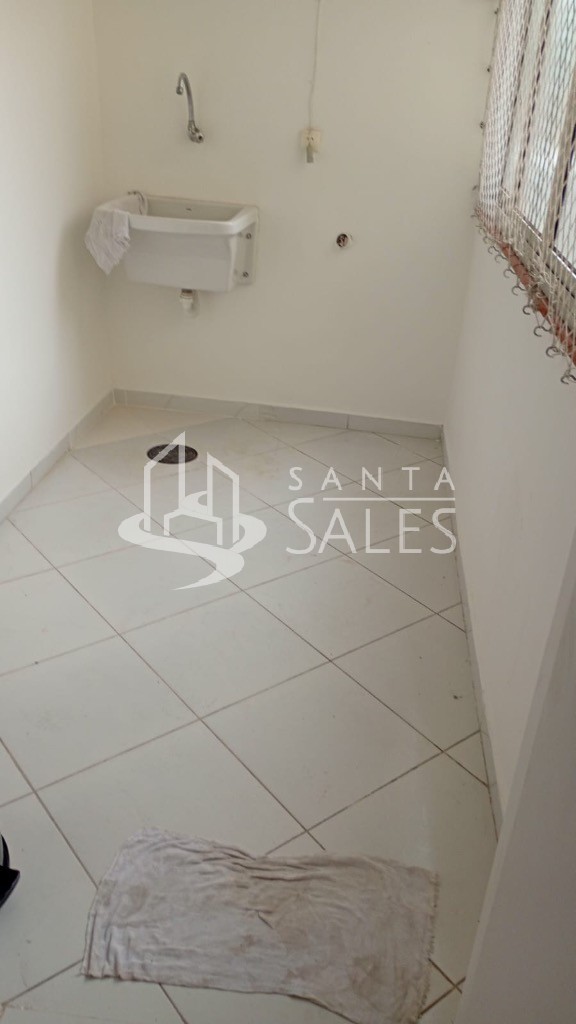 Apartamento, 1 quarto, 75 m² - Foto 7