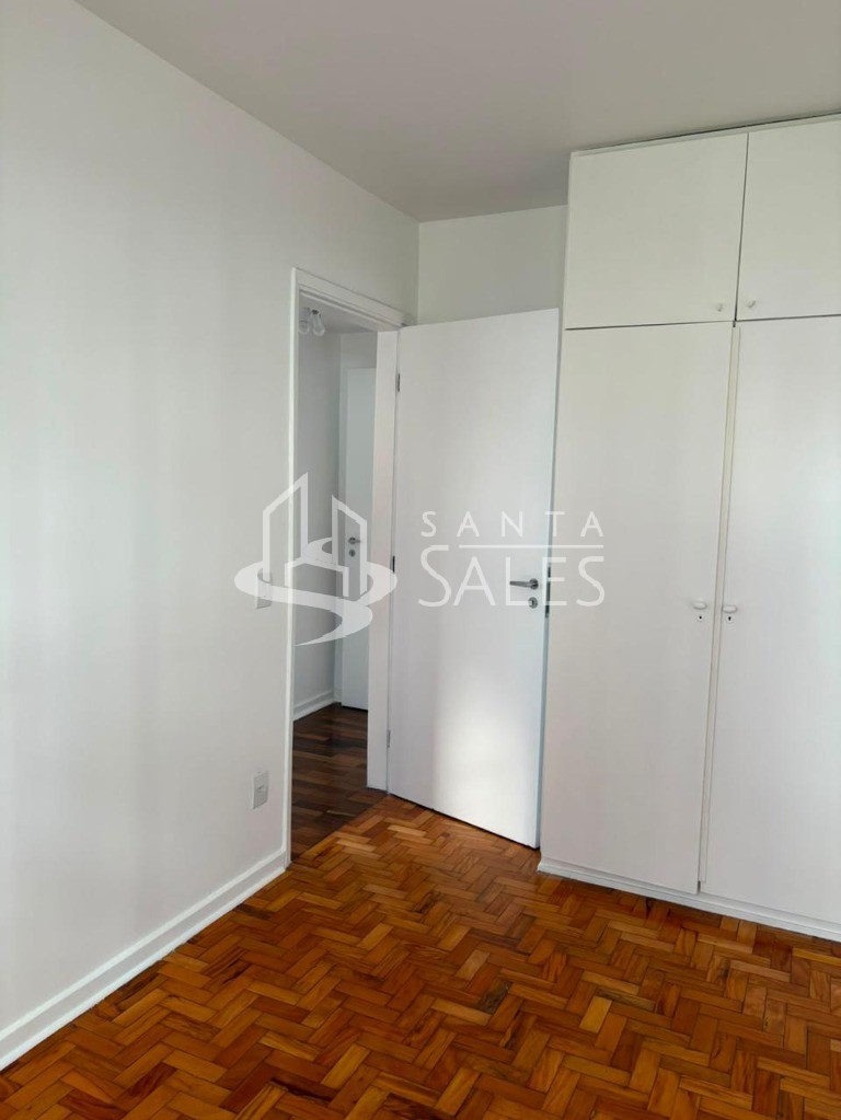 Apartamento, 2 quartos, 69 m² - Foto 29