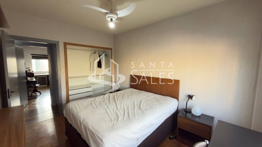 Apartamento, 2 quartos, 96 m² - Foto 41
