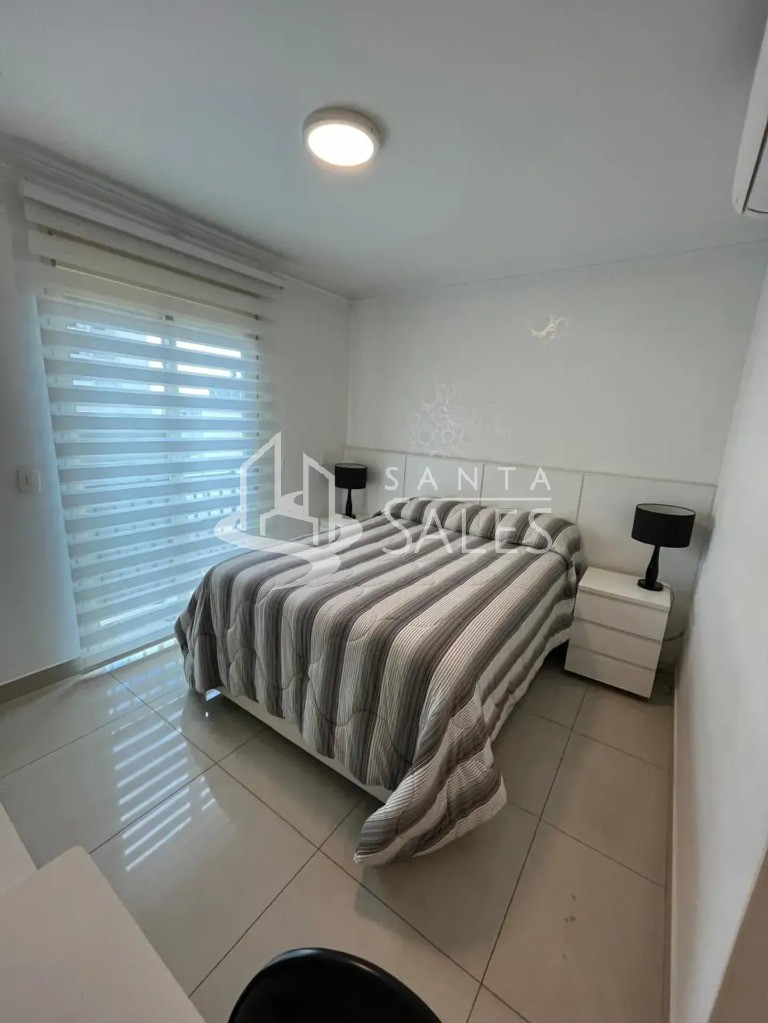 Apartamento, 3 quartos, 109 m² - Foto 16