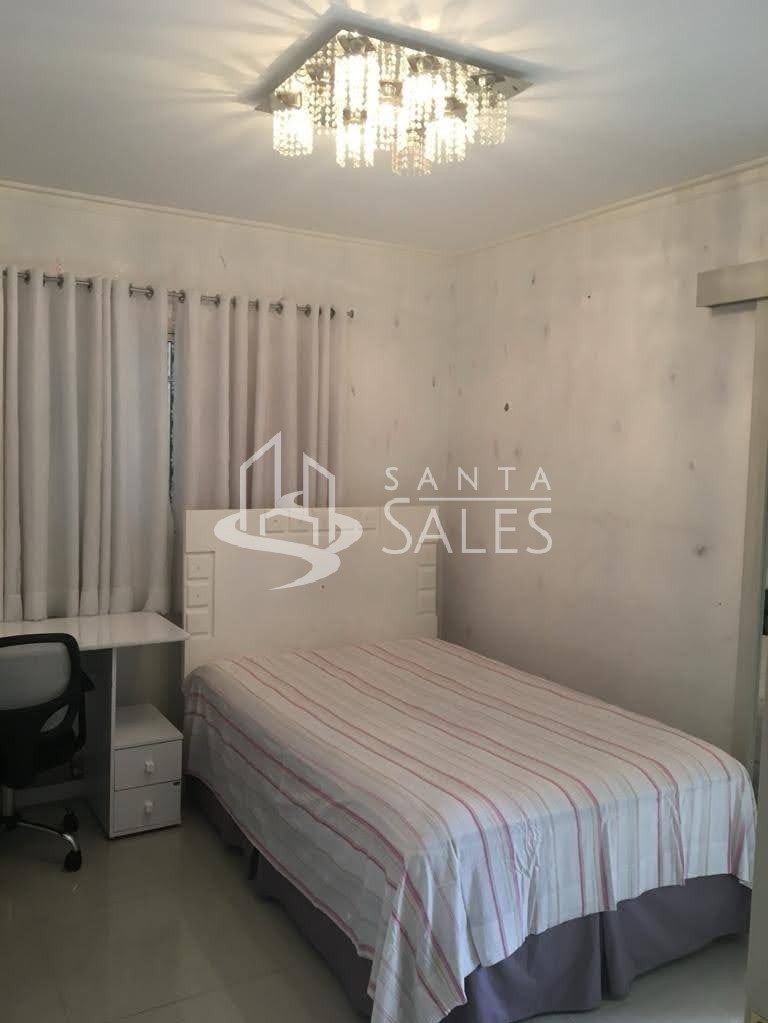 Apartamento, 3 quartos, 150 m² - Foto 16