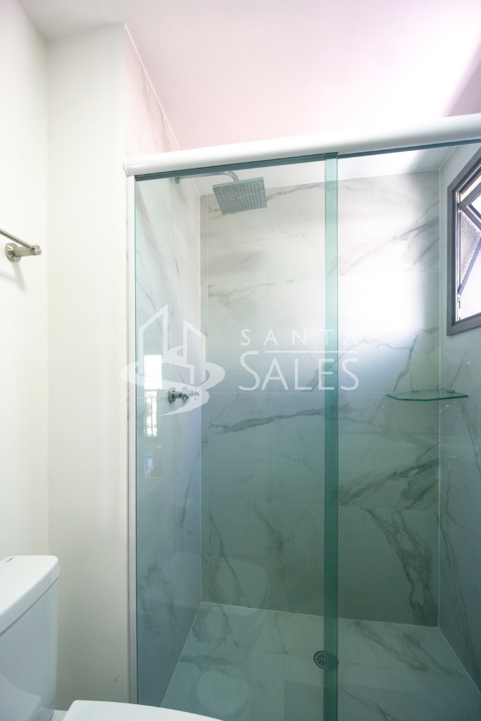 Apartamento, 3 quartos, 112 m² - Foto 44