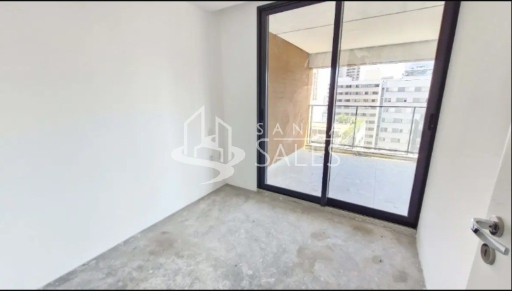 Apartamento, 4 quartos, 157 m² - Foto 2