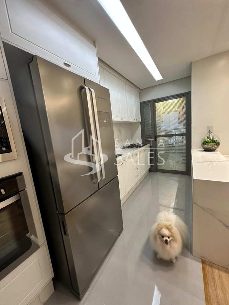 Apartamento, 2 quartos, 113 m² - Foto 13