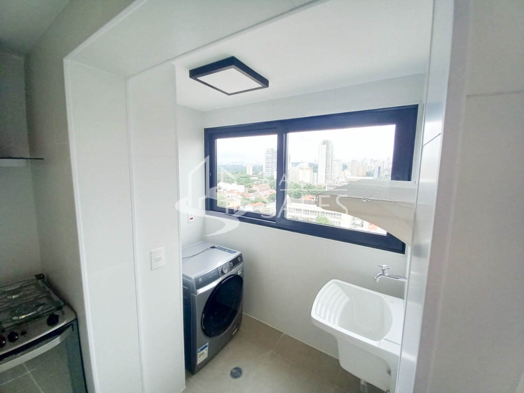 Apartamento, 2 quartos, 74 m² - Foto 4