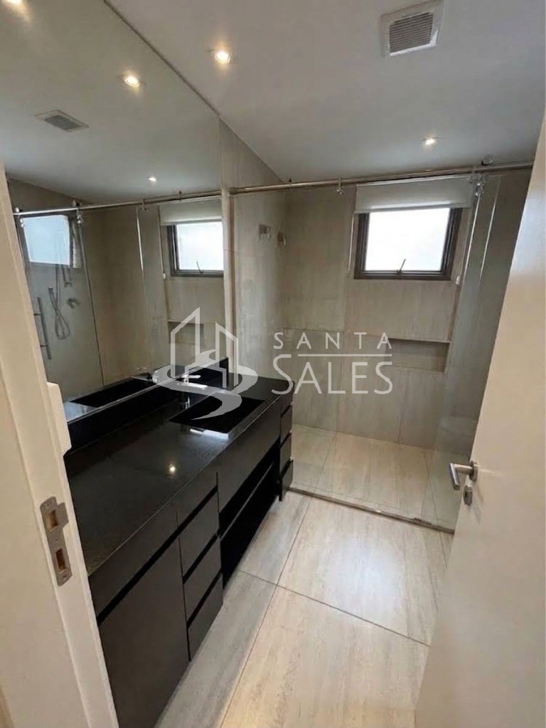 Apartamento, 2 quartos, 130 m² - Foto 20