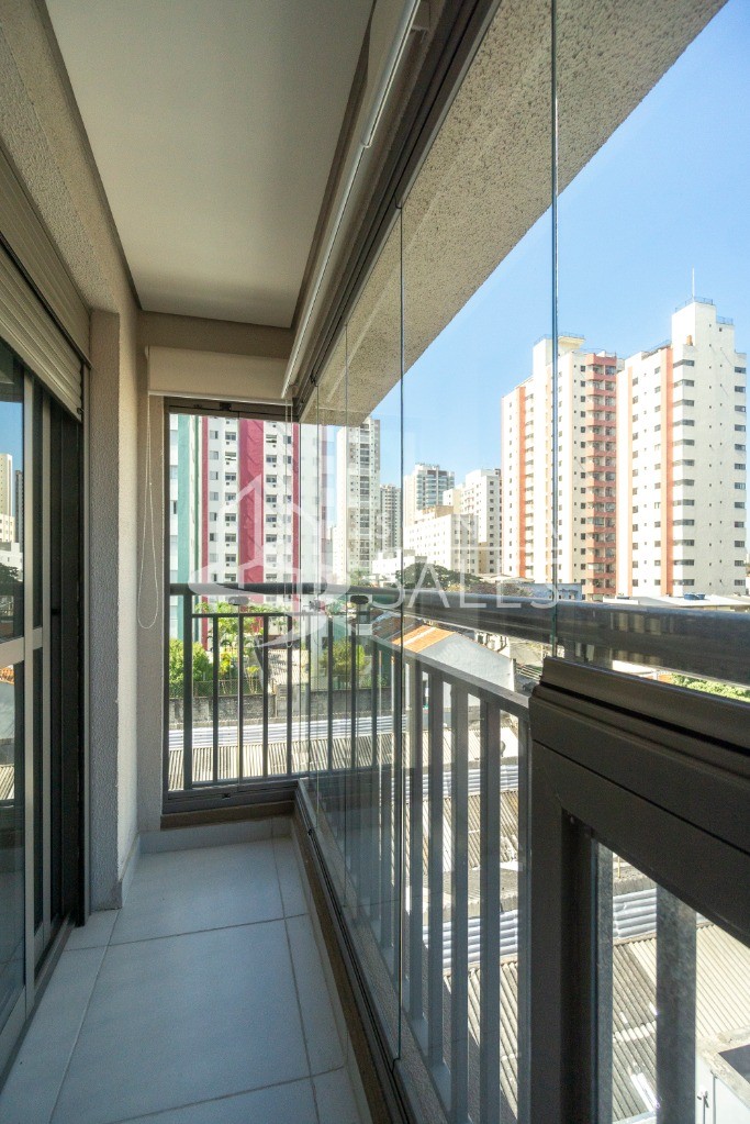 Apartamento, 3 quartos, 112 m² - Foto 2